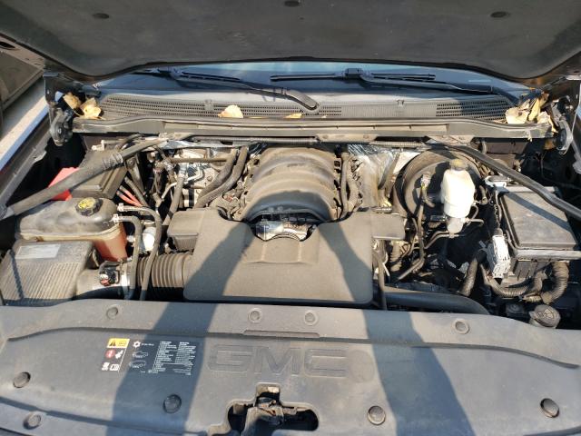 Photo 6 VIN: 3GTU2UEC5FG172826 - GMC SIERRA K15 