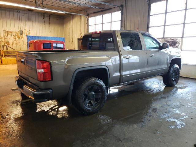 Photo 2 VIN: 3GTU2UEC5FG259948 - GMC SIERRA K15 