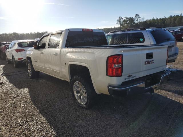 Photo 1 VIN: 3GTU2UEC5FG286230 - GMC SIERRA K15 