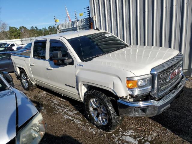 Photo 3 VIN: 3GTU2UEC5FG286230 - GMC SIERRA K15 