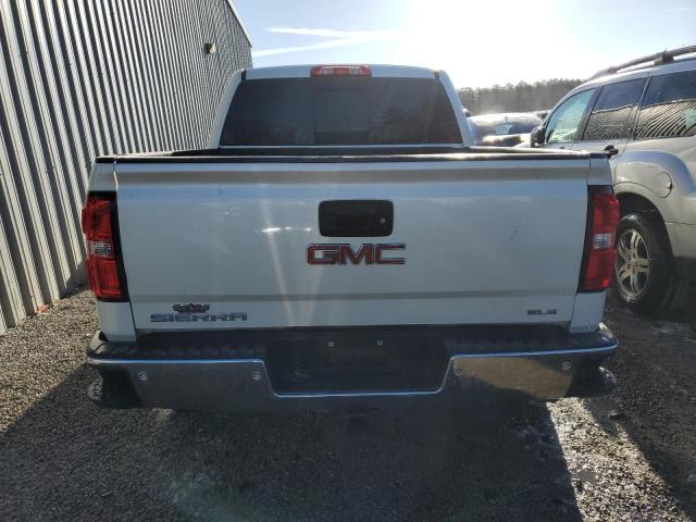 Photo 5 VIN: 3GTU2UEC5FG286230 - GMC SIERRA K15 