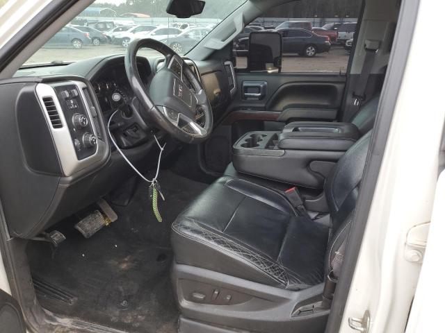 Photo 6 VIN: 3GTU2UEC5FG286230 - GMC SIERRA K15 