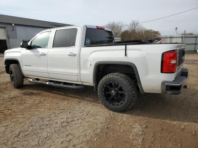 Photo 1 VIN: 3GTU2UEC5FG288513 - GMC SIERRA 