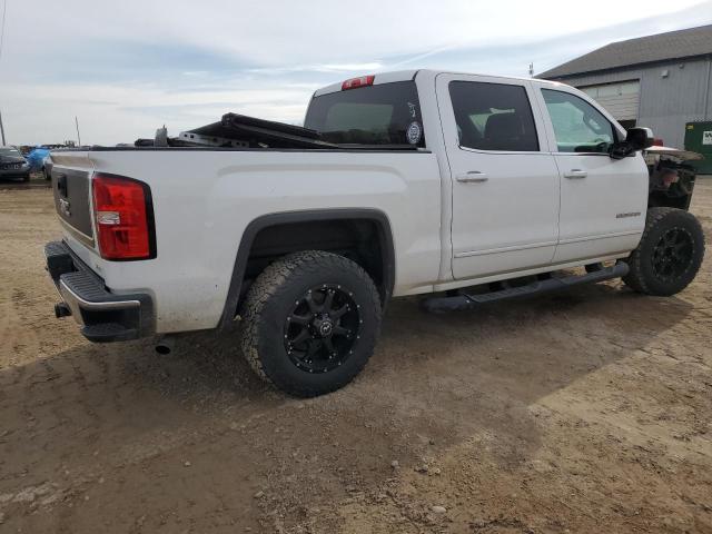 Photo 2 VIN: 3GTU2UEC5FG288513 - GMC SIERRA 