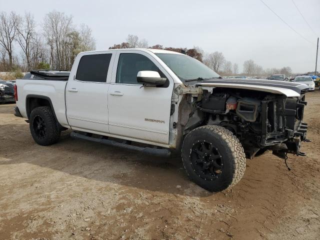 Photo 3 VIN: 3GTU2UEC5FG288513 - GMC SIERRA 