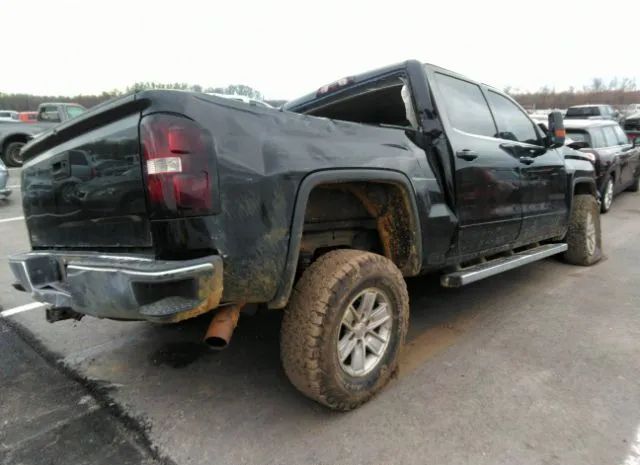 Photo 3 VIN: 3GTU2UEC5FG418693 - GMC SIERRA 1500 