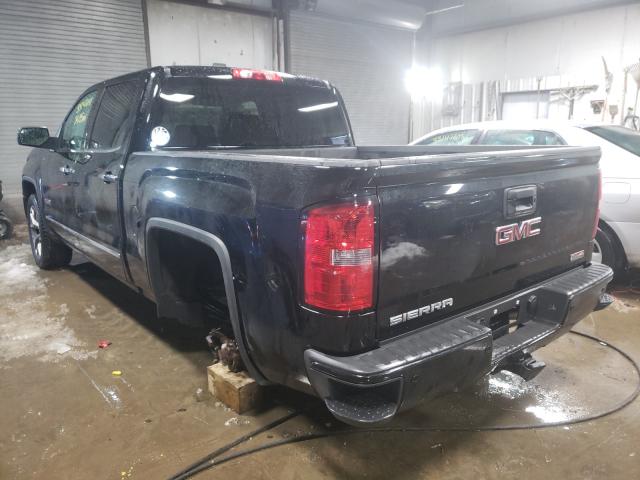 Photo 2 VIN: 3GTU2UEC5FG427331 - GMC SIERRA K15 