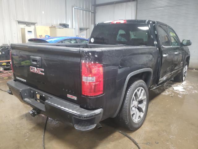 Photo 3 VIN: 3GTU2UEC5FG427331 - GMC SIERRA K15 