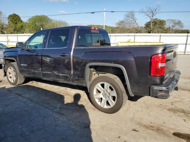 Photo 1 VIN: 3GTU2UEC5FG450477 - GMC SIERRA K15 