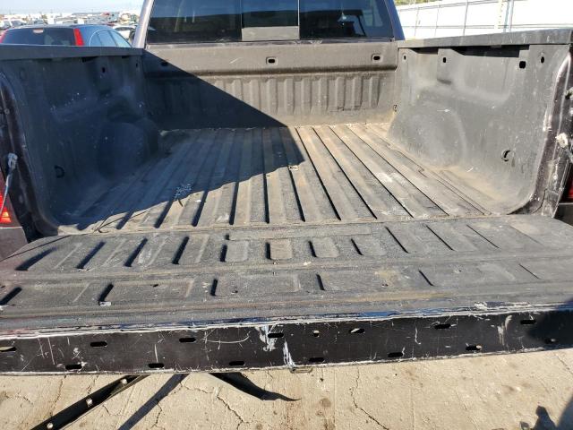 Photo 11 VIN: 3GTU2UEC5FG450477 - GMC SIERRA K15 