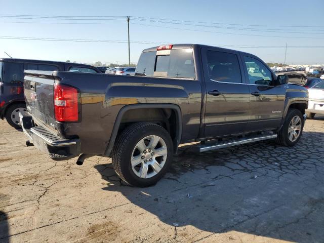 Photo 2 VIN: 3GTU2UEC5FG450477 - GMC SIERRA K15 