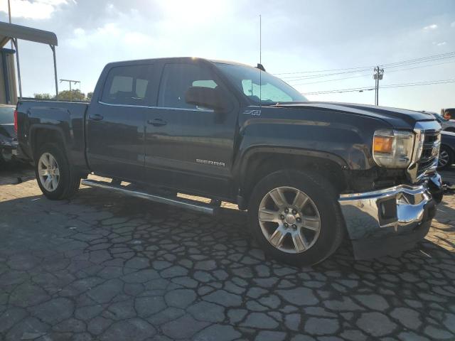 Photo 3 VIN: 3GTU2UEC5FG450477 - GMC SIERRA K15 