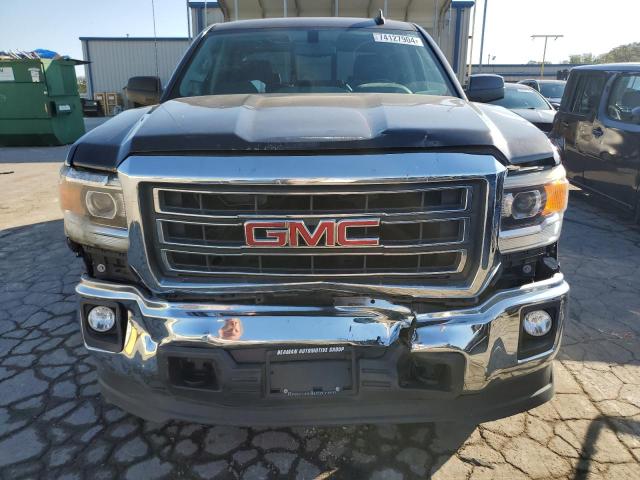 Photo 4 VIN: 3GTU2UEC5FG450477 - GMC SIERRA K15 