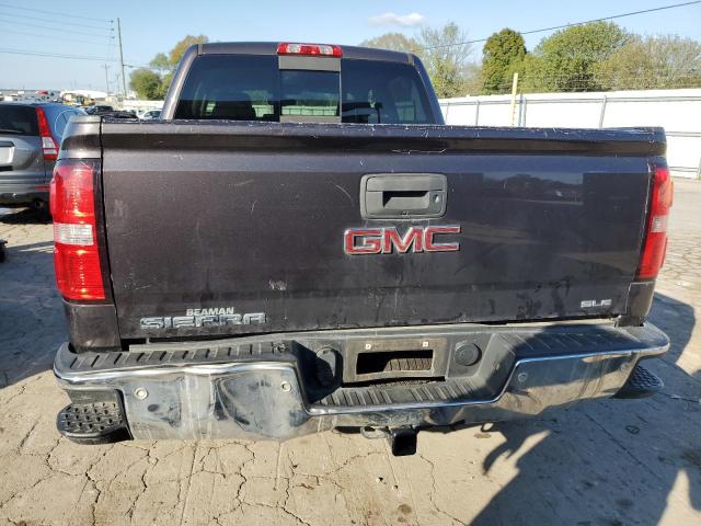 Photo 5 VIN: 3GTU2UEC5FG450477 - GMC SIERRA K15 