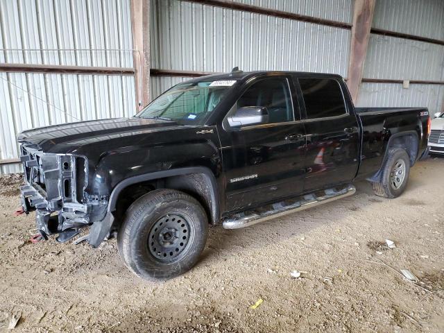 Photo 0 VIN: 3GTU2UEC5FG460362 - GMC SIERRA K15 