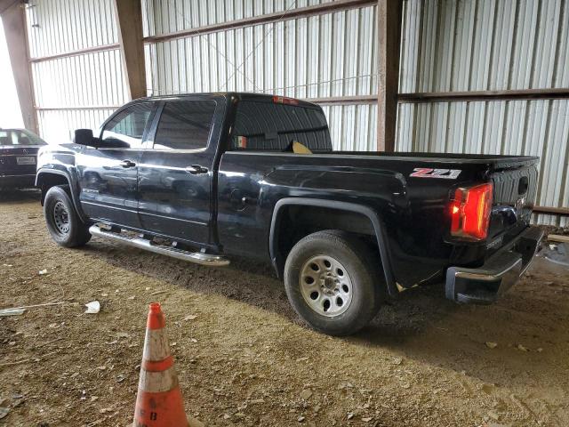 Photo 1 VIN: 3GTU2UEC5FG460362 - GMC SIERRA K15 