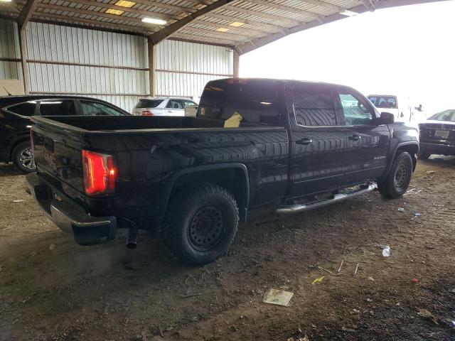 Photo 2 VIN: 3GTU2UEC5FG460362 - GMC SIERRA K15 