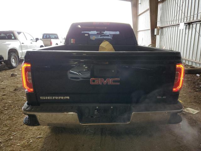 Photo 5 VIN: 3GTU2UEC5FG460362 - GMC SIERRA K15 