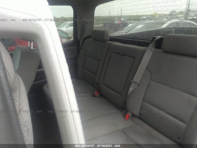 Photo 7 VIN: 3GTU2UEC6EG104551 - GMC SIERRA 1500 