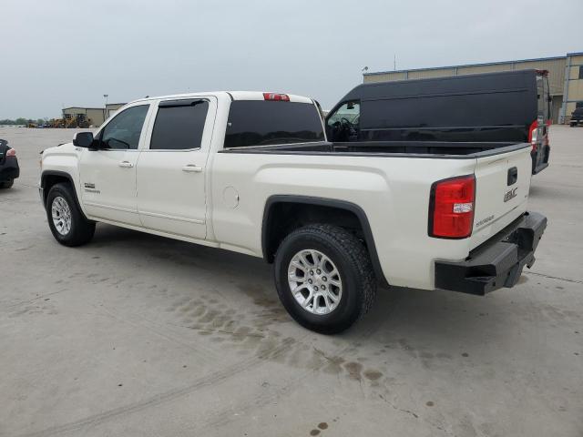 Photo 1 VIN: 3GTU2UEC6EG125092 - GMC SIERRA 