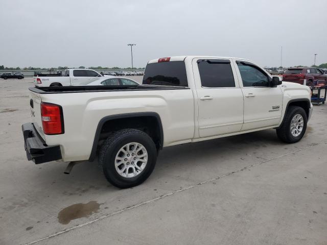 Photo 2 VIN: 3GTU2UEC6EG125092 - GMC SIERRA 