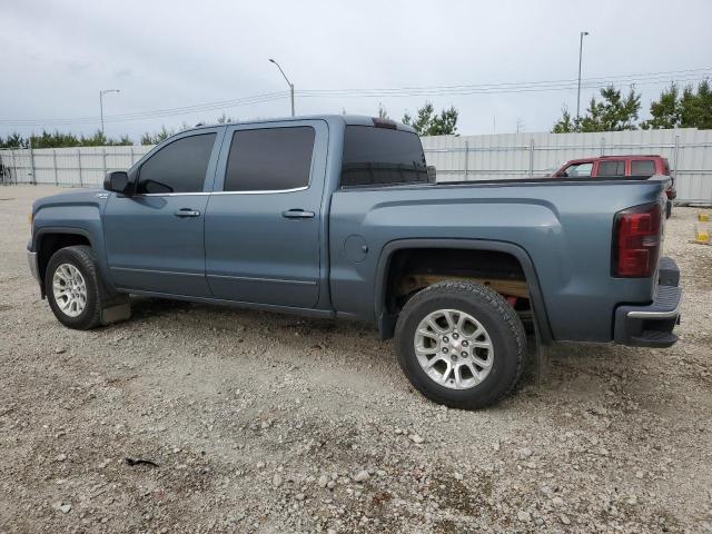 Photo 1 VIN: 3GTU2UEC6EG308833 - GMC SIERRA K15 