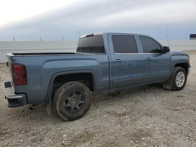 Photo 2 VIN: 3GTU2UEC6EG308833 - GMC SIERRA K15 