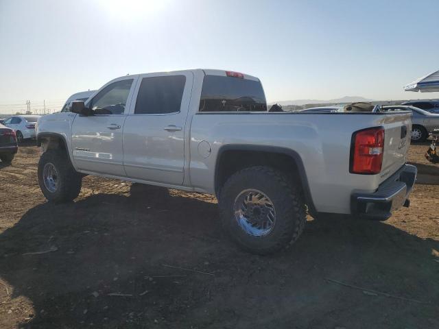 Photo 1 VIN: 3GTU2UEC6EG311263 - GMC SIERRA 