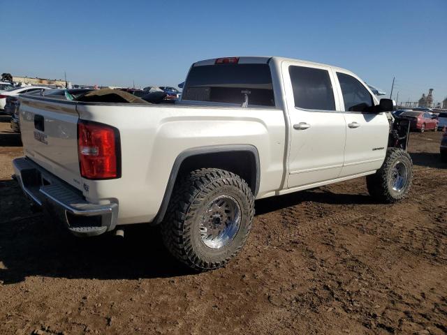 Photo 2 VIN: 3GTU2UEC6EG311263 - GMC SIERRA 