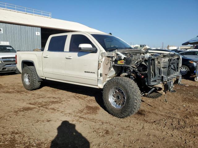 Photo 3 VIN: 3GTU2UEC6EG311263 - GMC SIERRA 