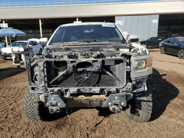 Photo 4 VIN: 3GTU2UEC6EG311263 - GMC SIERRA 