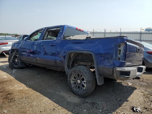 Photo 1 VIN: 3GTU2UEC6EG336051 - GMC SIERRA K15 