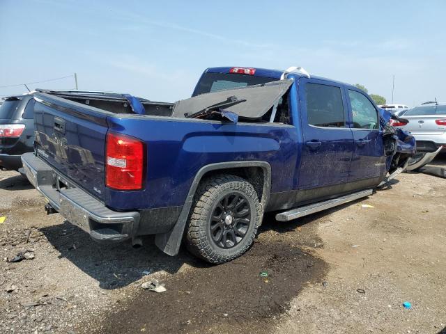 Photo 2 VIN: 3GTU2UEC6EG336051 - GMC SIERRA K15 