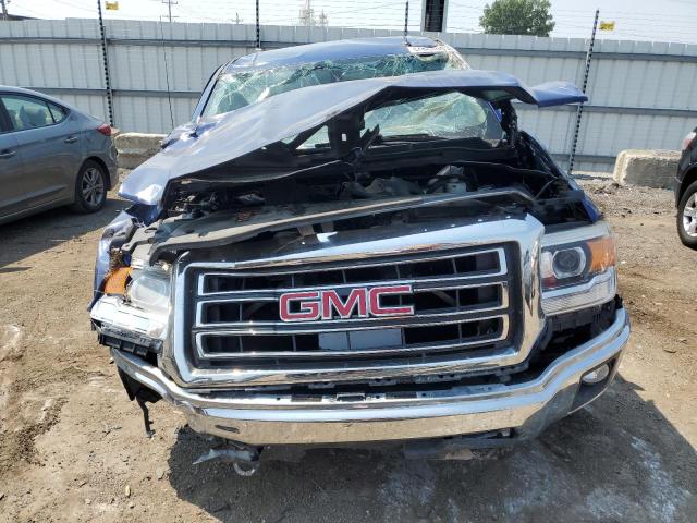 Photo 4 VIN: 3GTU2UEC6EG336051 - GMC SIERRA K15 