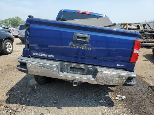 Photo 5 VIN: 3GTU2UEC6EG336051 - GMC SIERRA K15 