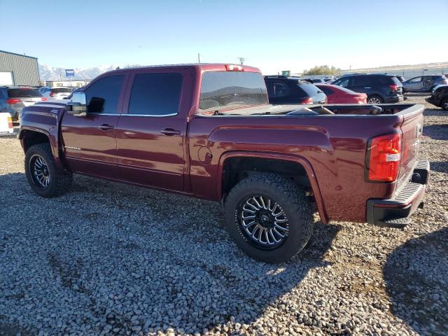 Photo 1 VIN: 3GTU2UEC6EG373455 - GMC SIERRA K15 