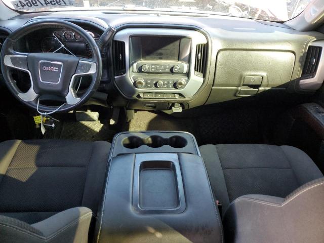 Photo 7 VIN: 3GTU2UEC6EG373455 - GMC SIERRA K15 