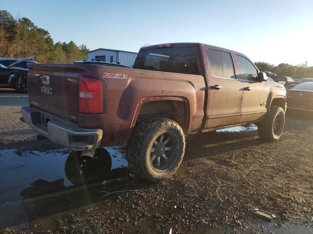 Photo 2 VIN: 3GTU2UEC6EG395181 - GMC SIERRA 