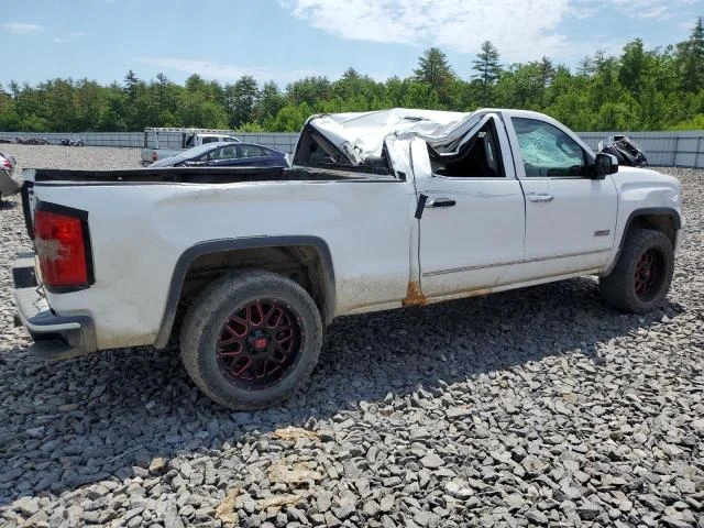 Photo 2 VIN: 3GTU2UEC6EG449806 - GMC SIERRA K15 