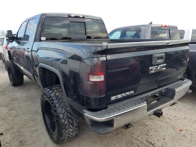 Photo 1 VIN: 3GTU2UEC6FG174956 - GMC SIERRA K15 