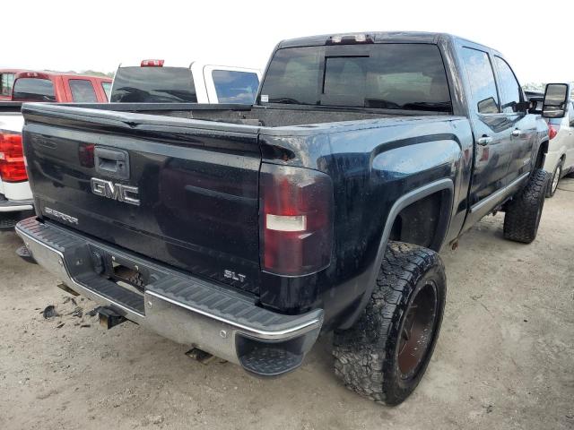 Photo 2 VIN: 3GTU2UEC6FG174956 - GMC SIERRA K15 