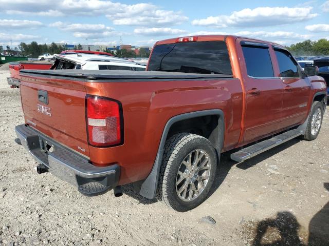 Photo 2 VIN: 3GTU2UEC6FG187125 - GMC SIERRA 