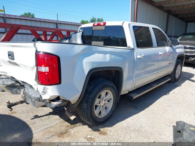 Photo 3 VIN: 3GTU2UEC6FG265225 - GMC SIERRA 