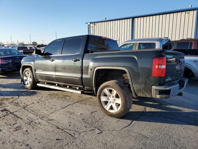 Photo 1 VIN: 3GTU2UEC6FG301415 - GMC SIERRA K15 