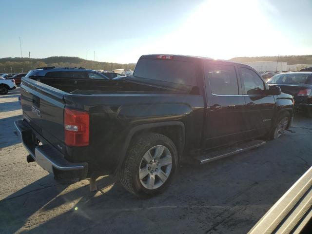 Photo 2 VIN: 3GTU2UEC6FG301415 - GMC SIERRA K15 