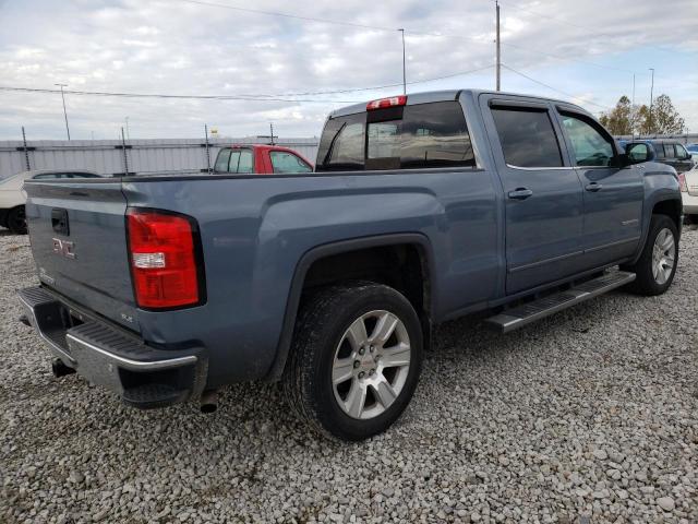 Photo 3 VIN: 3GTU2UEC6FG305870 - GMC SIERRA K15 