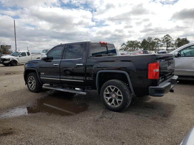 Photo 1 VIN: 3GTU2UEC6FG519984 - GMC SIERRA K15 