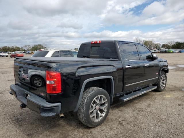 Photo 2 VIN: 3GTU2UEC6FG519984 - GMC SIERRA K15 