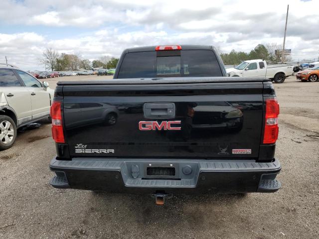 Photo 5 VIN: 3GTU2UEC6FG519984 - GMC SIERRA K15 