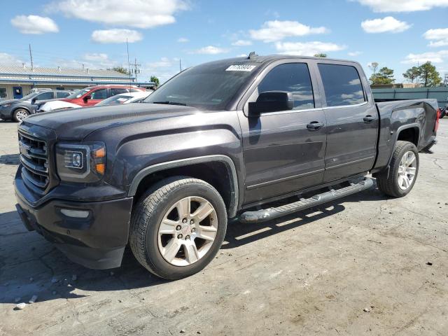 Photo 0 VIN: 3GTU2UEC7EG153760 - GMC SIERRA K15 